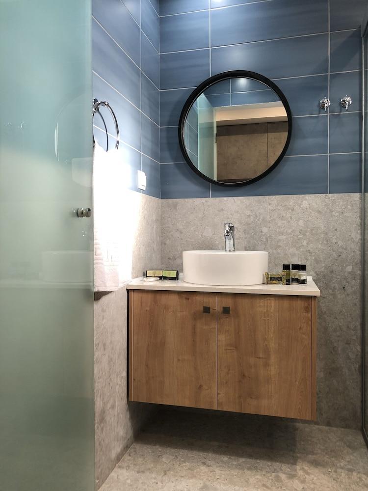 Appartement Kalligeom à Hersónissos Extérieur photo